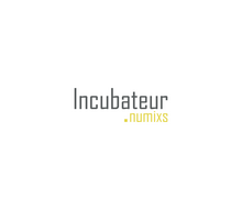 Rejoignez l'Incubateur de la Station numixs !