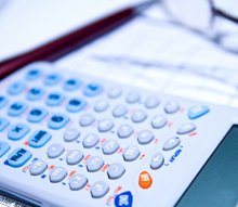 Le budget 2025 a été voté
