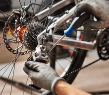 Participez aux animations de la Fabrique du Vélo de Roissy Pays de France !