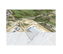 Concertation ZAC Triangle de Gonesse : donnez votre avis !