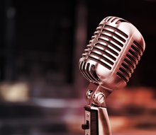 Podcasts : les chefs d'entreprises de l'agglo prennent la parole