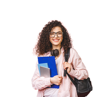 Transports scolaires : comment bénéficer du Pass'agglo Transports scolaires ?