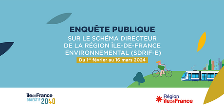 Actu phare