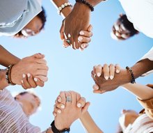 L’agglo solidaire au Maroc et à la Libye 