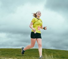 Consultez les résultats de L'Ekiden de Roissy Pays de France !