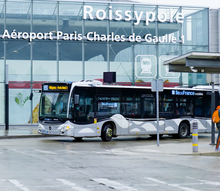 Mobilité : 6 nouveaux services de soirée sur le territoire 